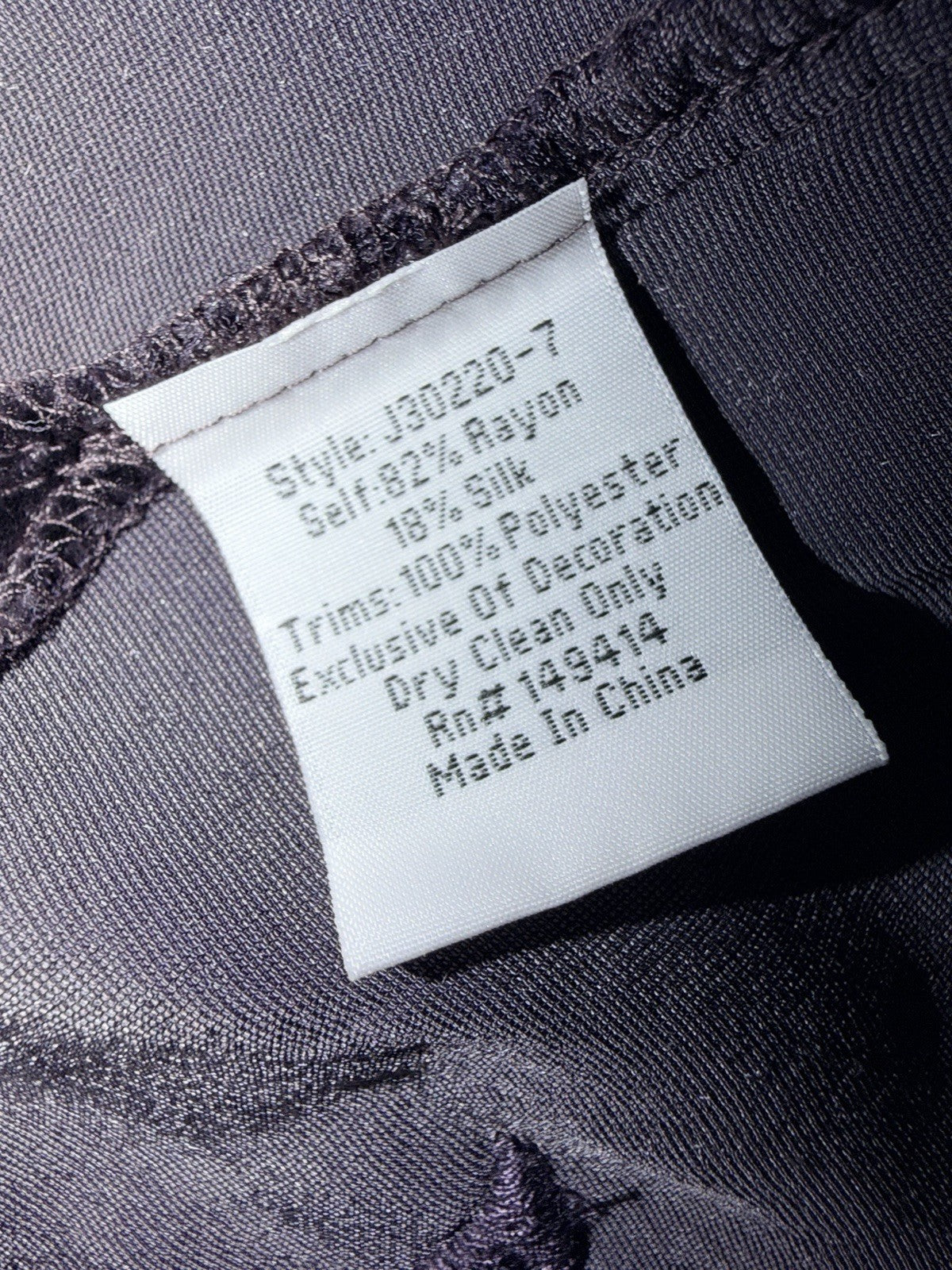 https://i.ebayimg.com/00/s/MTYwMFgxMjAw/z/xCwAAeSwmXNqscSo/$_57.JPG