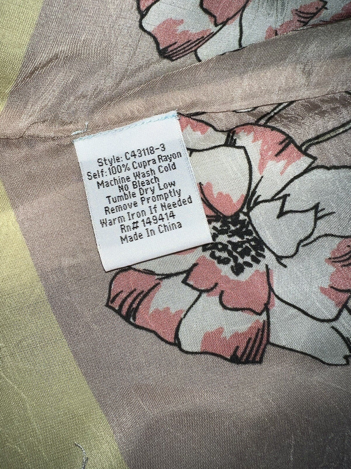 7993415