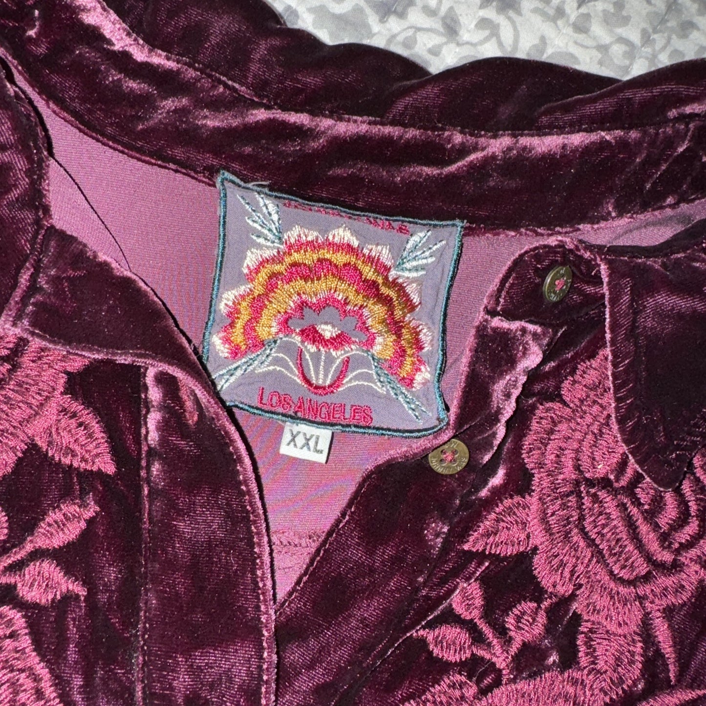 https://i.ebayimg.com/00/s/MTYwMFgxNjAw/z/V9QAAOSwXORmykdM/$_57.JPG
