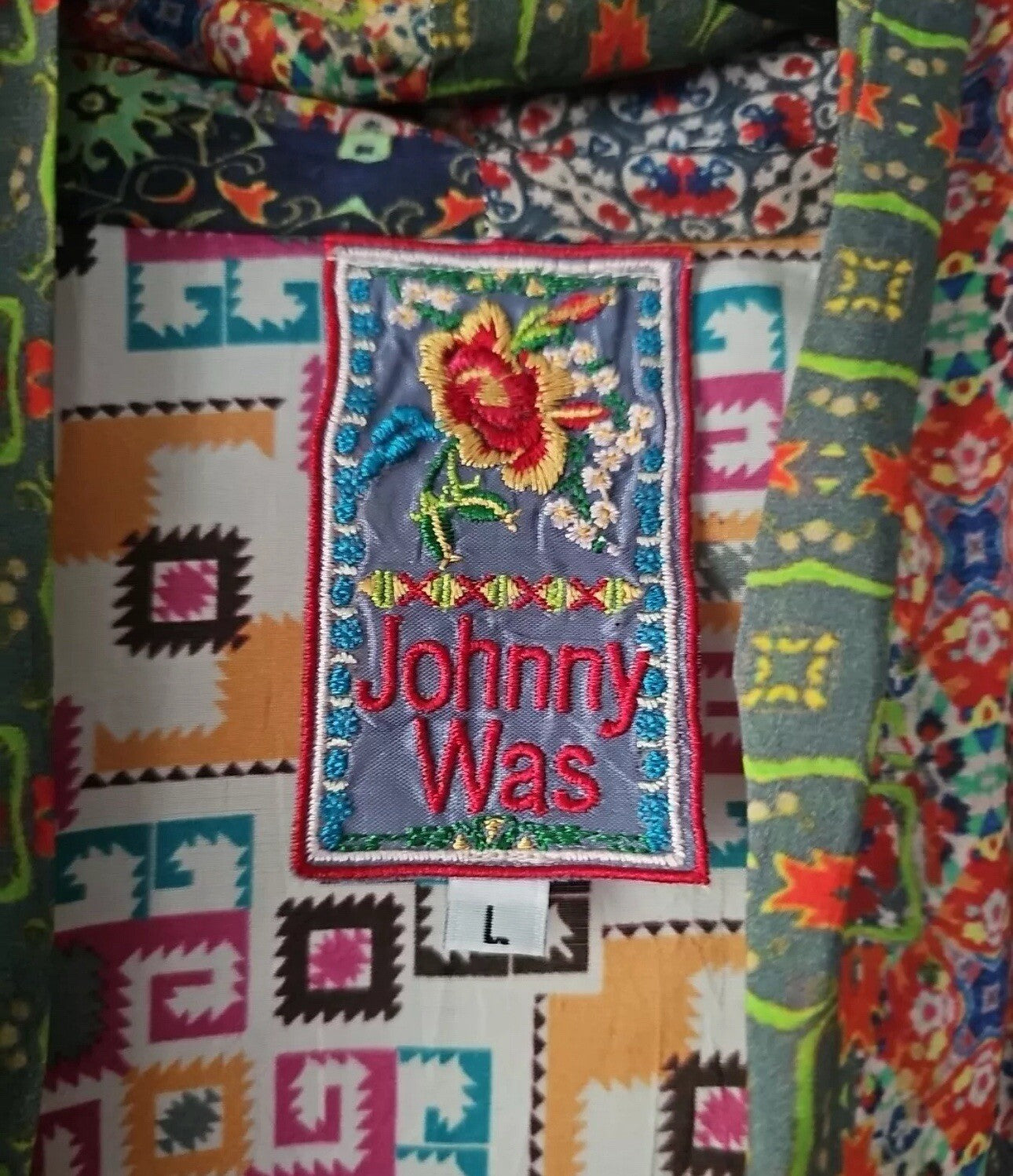 https://i.ebayimg.com/00/s/MTQ5OFgxMjkw/z/8ekAAOSwbbBm2siQ/$_57.JPG