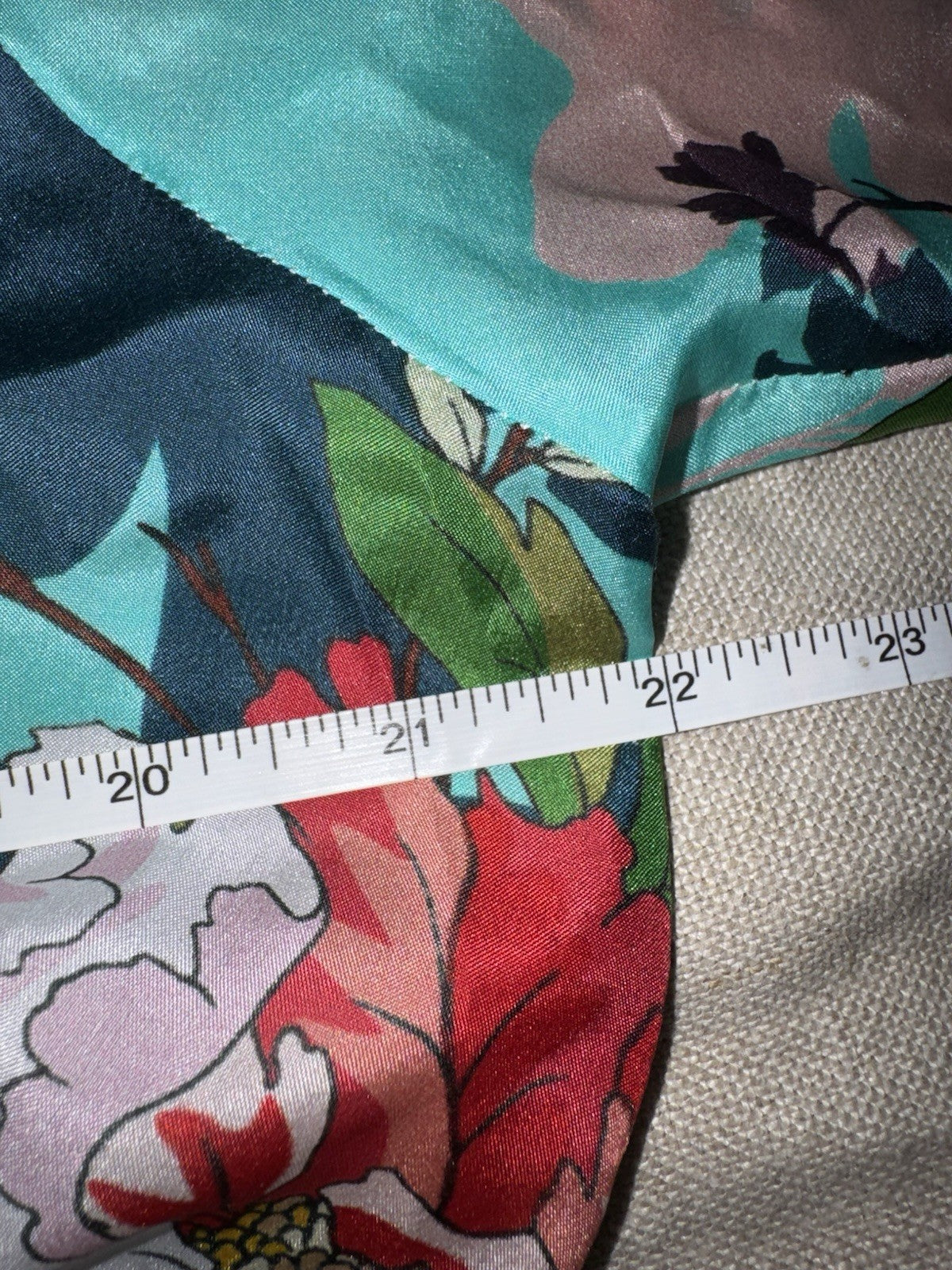 https://i.ebayimg.com/00/s/MTYwMFgxMjAw/z/fhsAAeSw3ZZqIF0B/$_57.JPG
