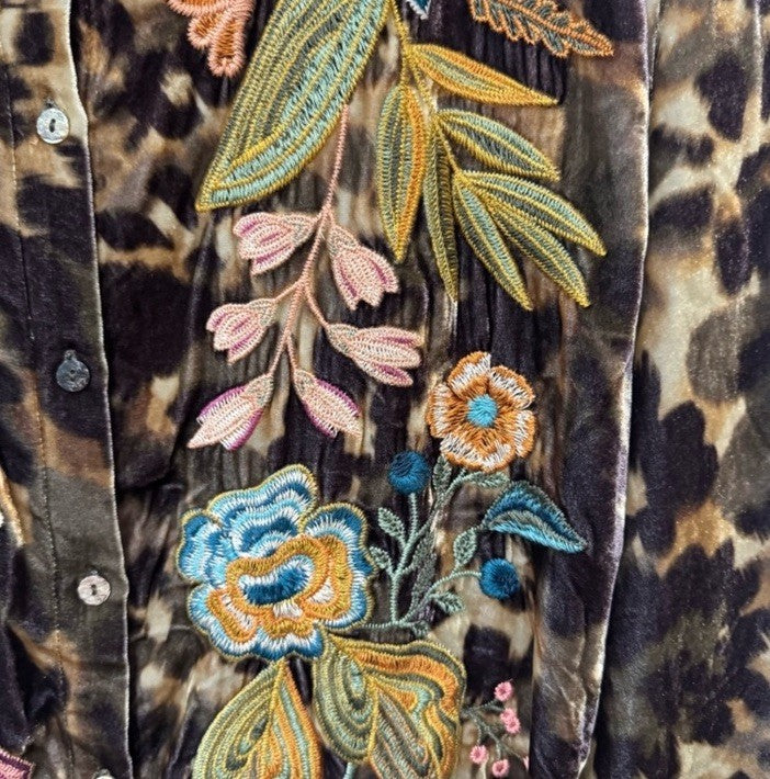 https://i.ebayimg.com/00/s/NzEwWDcwMg==/z/OI4AAeSwfb9oWaCd/$_57.JPG