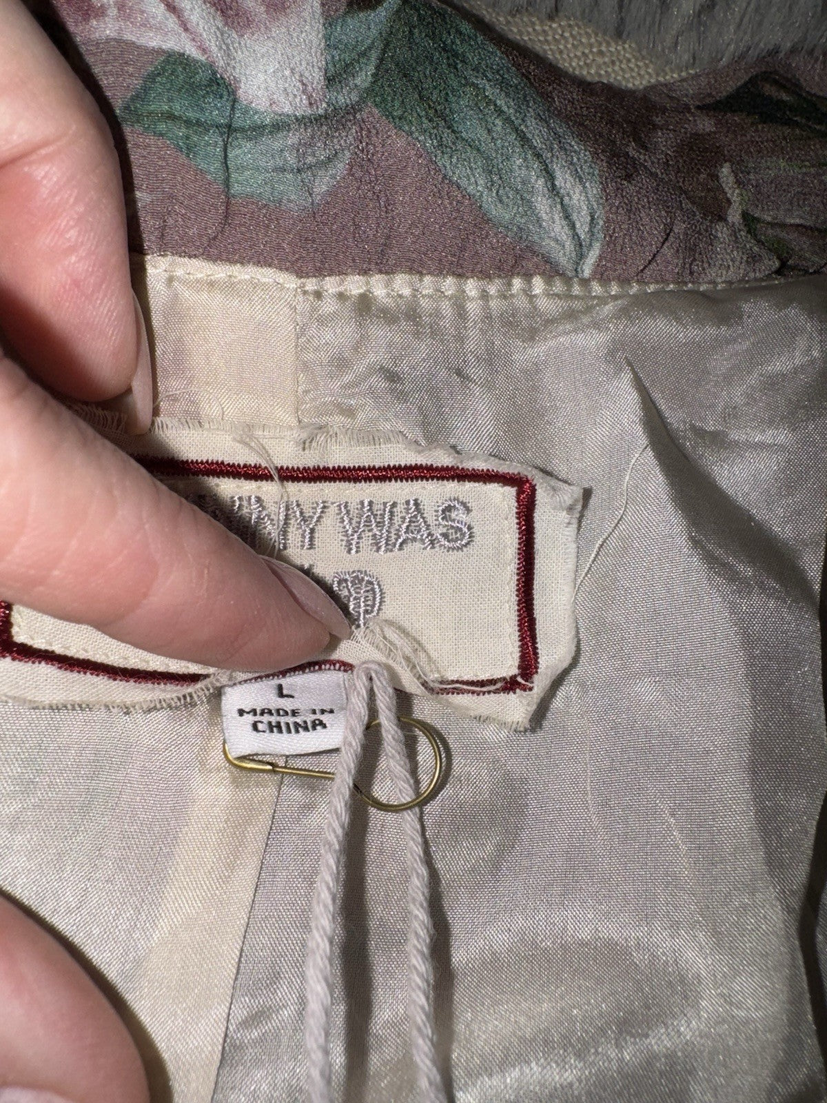 https://i.ebayimg.com/00/s/MTYwMFgxMjAw/z/9iMAAeSwufBoWzkX/$_57.JPG
