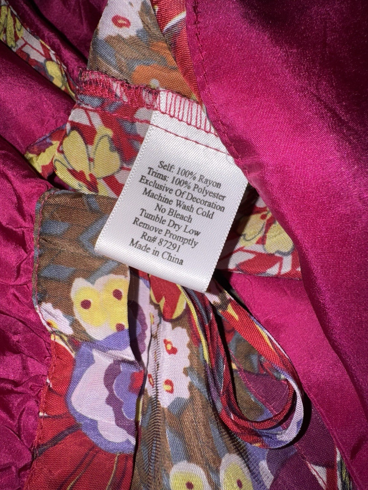 https://i.ebayimg.com/00/s/MTYwMFgxMjAw/z/vj4AAeSwj5BpDN0F/$_57.JPG