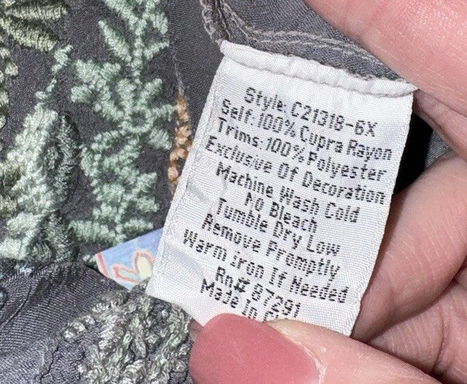 https://i.ebayimg.com/00/s/NTU4WDY3OA==/z/NqIAAeSw~~1ppnIP/$_57.JPG