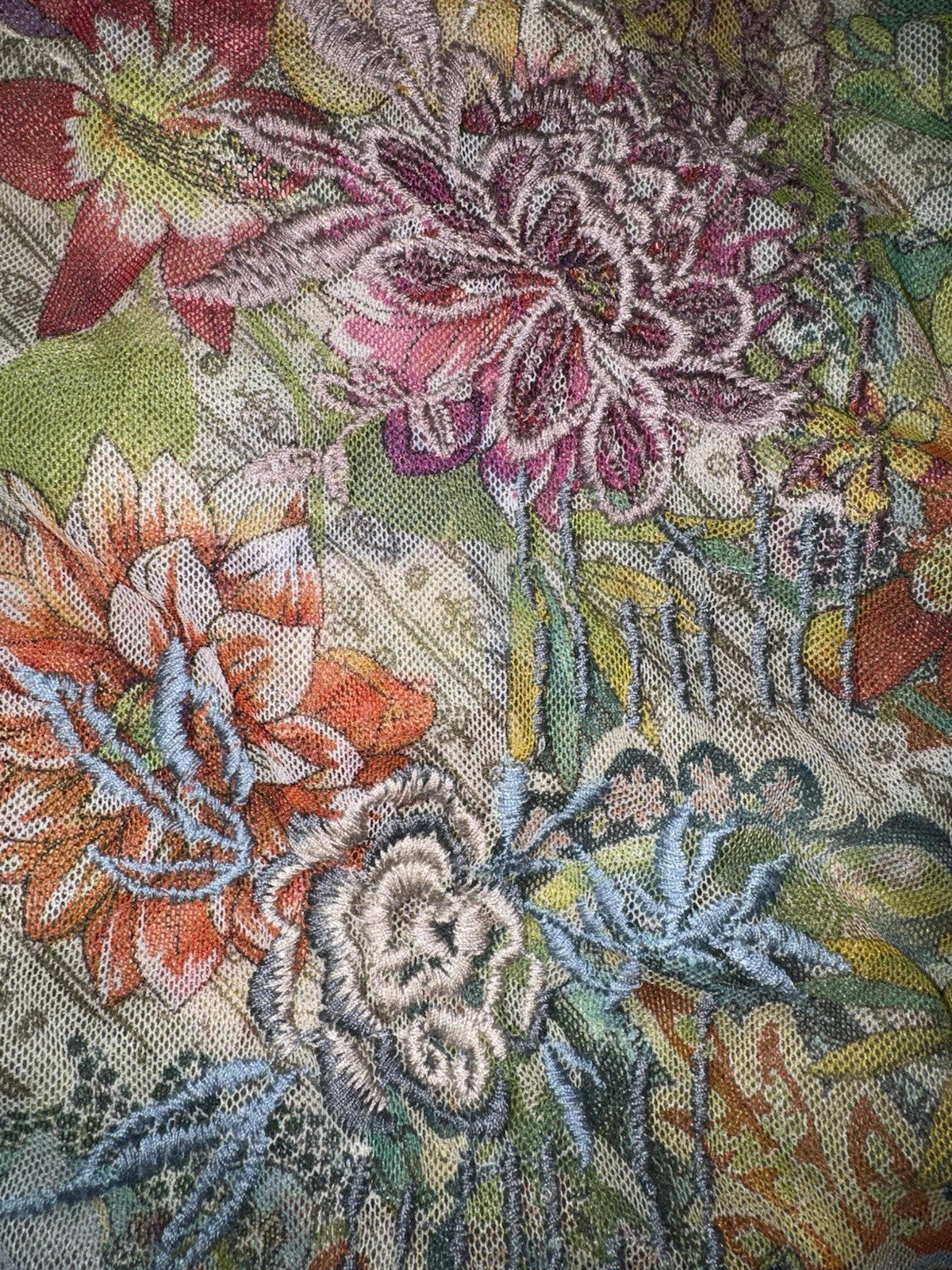 https://i.ebayimg.com/00/s/MTYwMFgxMjAw/z/tboAAeSweBNpZVyl/$_57.JPG