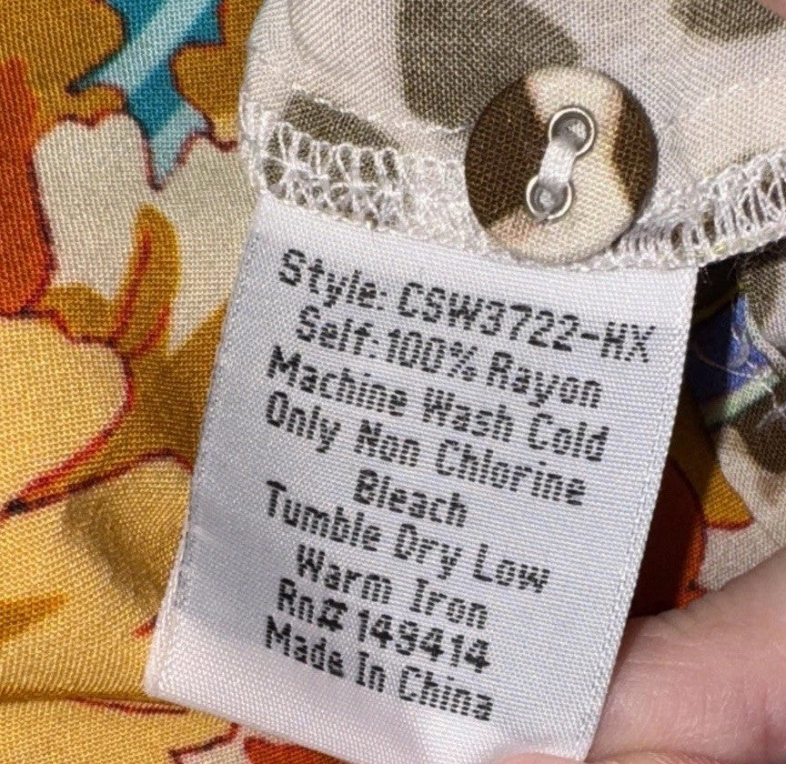 https://i.ebayimg.com/00/s/ODQwWDg2NA==/z/gaoAAeSwdkBqCg-C/$_57.JPG