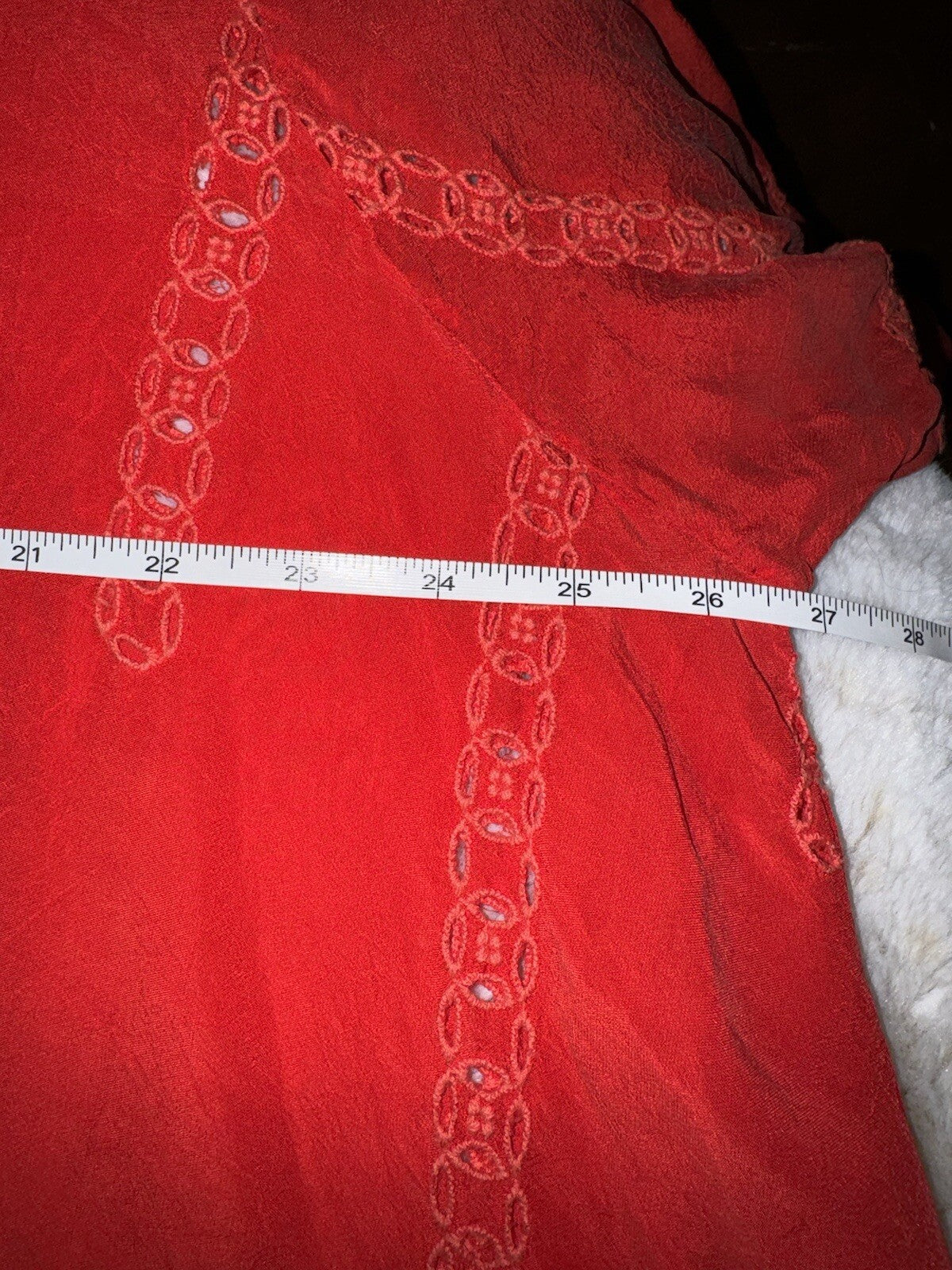 https://i.ebayimg.com/00/s/MTYwMFgxMjAw/z/SBMAAOSwjO5ncJst/$_57.JPG
