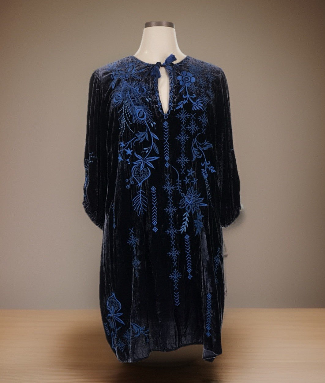 https://i.ebayimg.com/00/s/MTI1NFgxMDYy/z/2C0AAeSw32dpwMtU/$_57.JPG