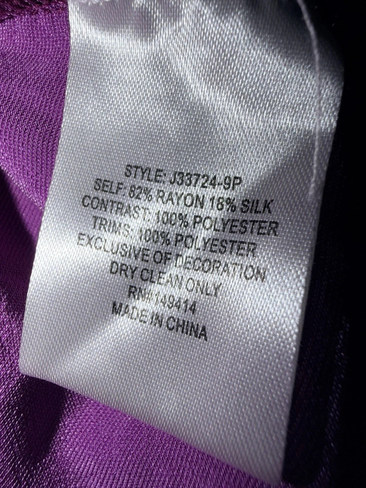 https://i.ebayimg.com/00/s/MTYwMFgxMjAw/z/vZsAAeSwuihq187g/$_57.JPG