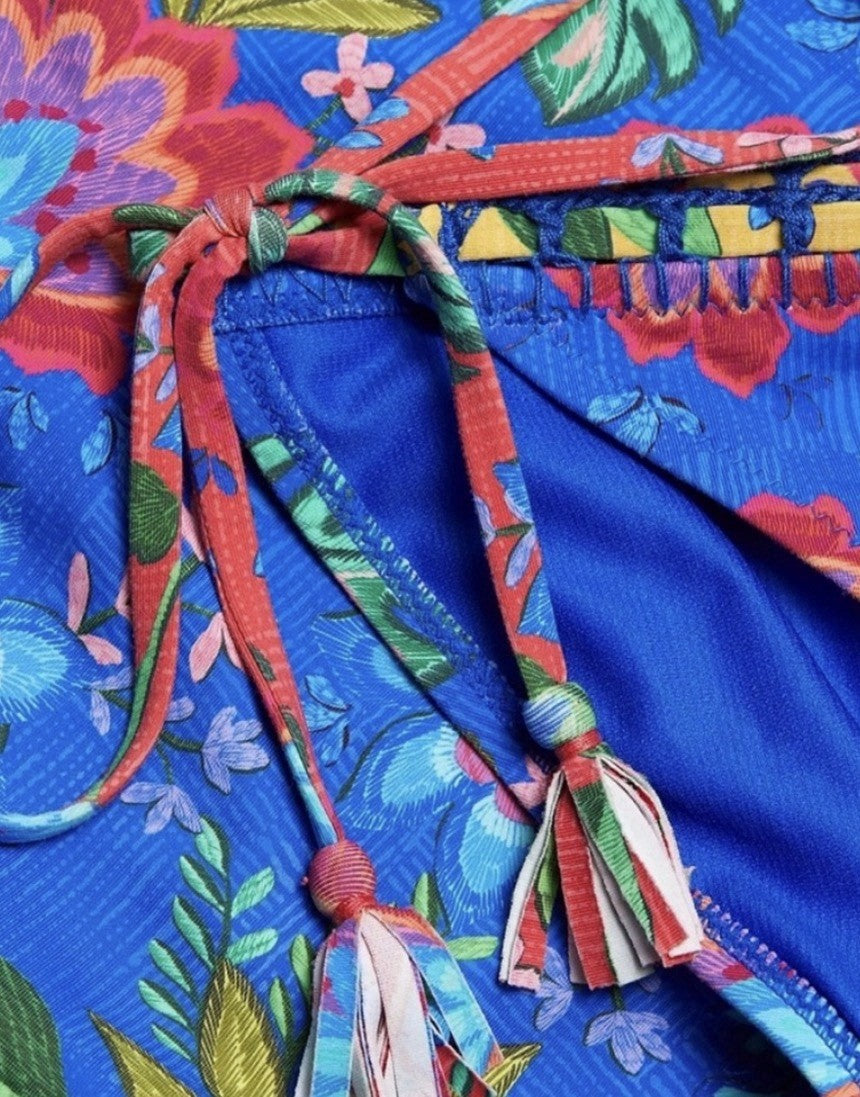 https://i.ebayimg.com/00/s/MTA5N1g4NjA=/z/6iQAAeSw0phq2SFT/$_57.JPG