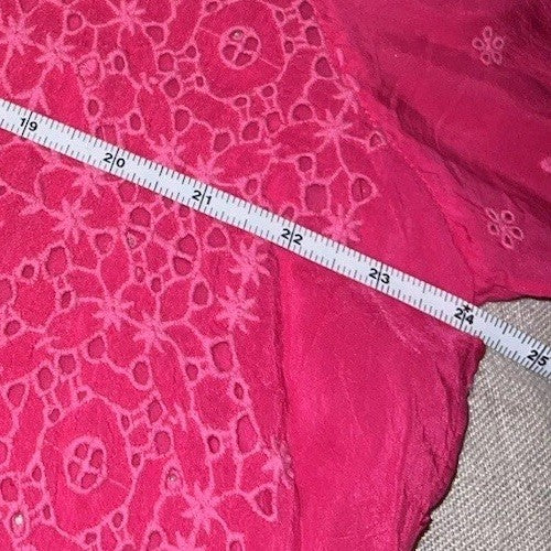 https://i.ebayimg.com/00/s/NTAwWDUwMA==/z/ALsAAeSwqDtp0Zym/$_57.JPG