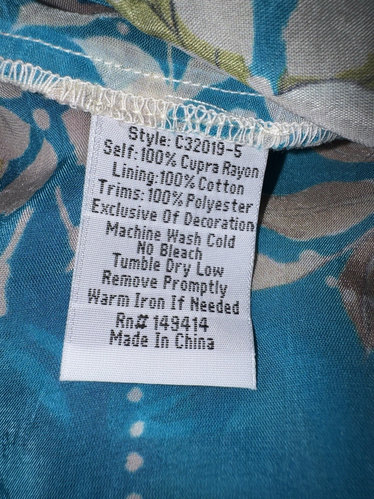 https://i.ebayimg.com/00/s/MTYwMFgxMjAw/z/MCQAAeSwV5dpzs4E/$_57.JPG