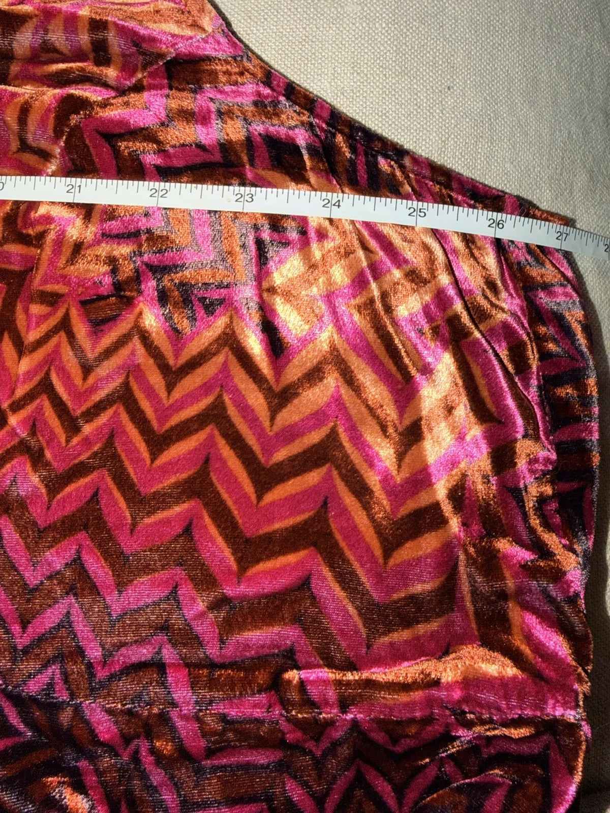 https://i.ebayimg.com/00/s/MTYwMFgxMjAw/z/H18AAeSwJ5VqtXA8/$_57.JPG