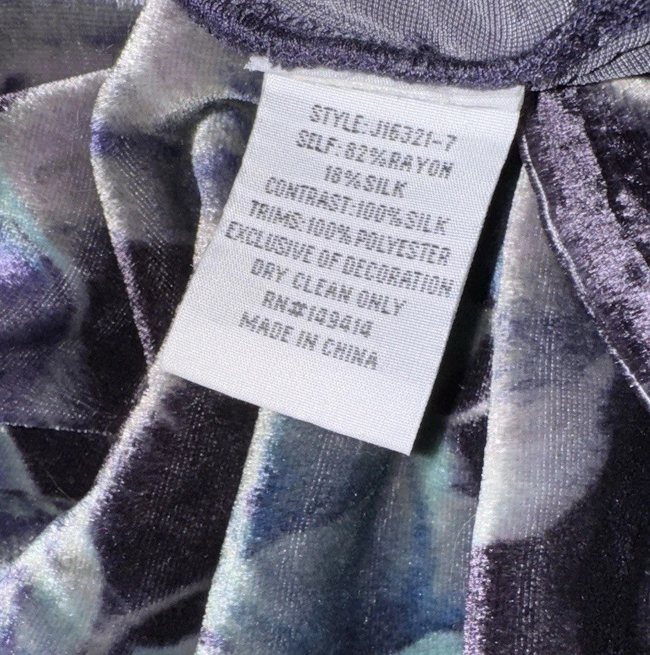 https://i.ebayimg.com/00/s/OTQ4WDk0MA==/z/5pgAAeSw7cJqGNqL/$_57.JPG