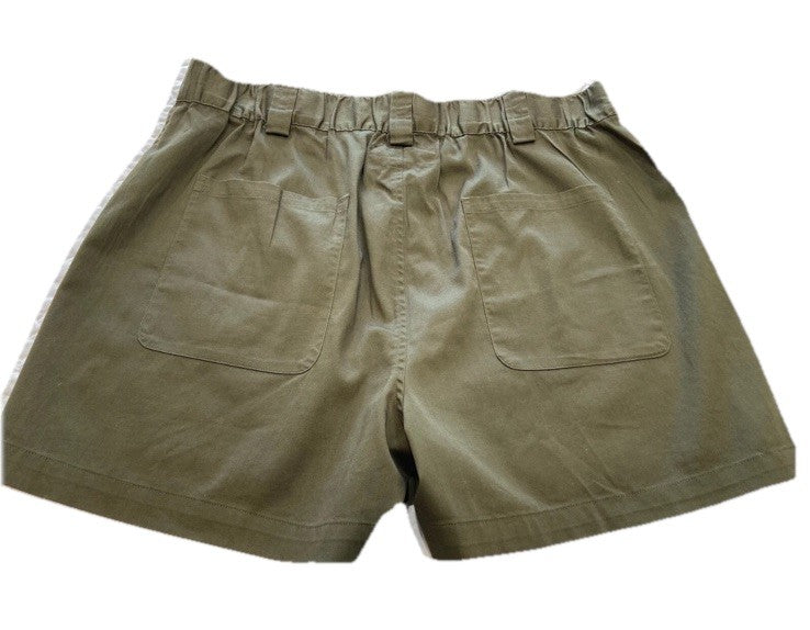 https://i.ebayimg.com/00/s/NTc0WDczOA==/z/~LIAAeSwZbVoPQ~0/$_57.JPG