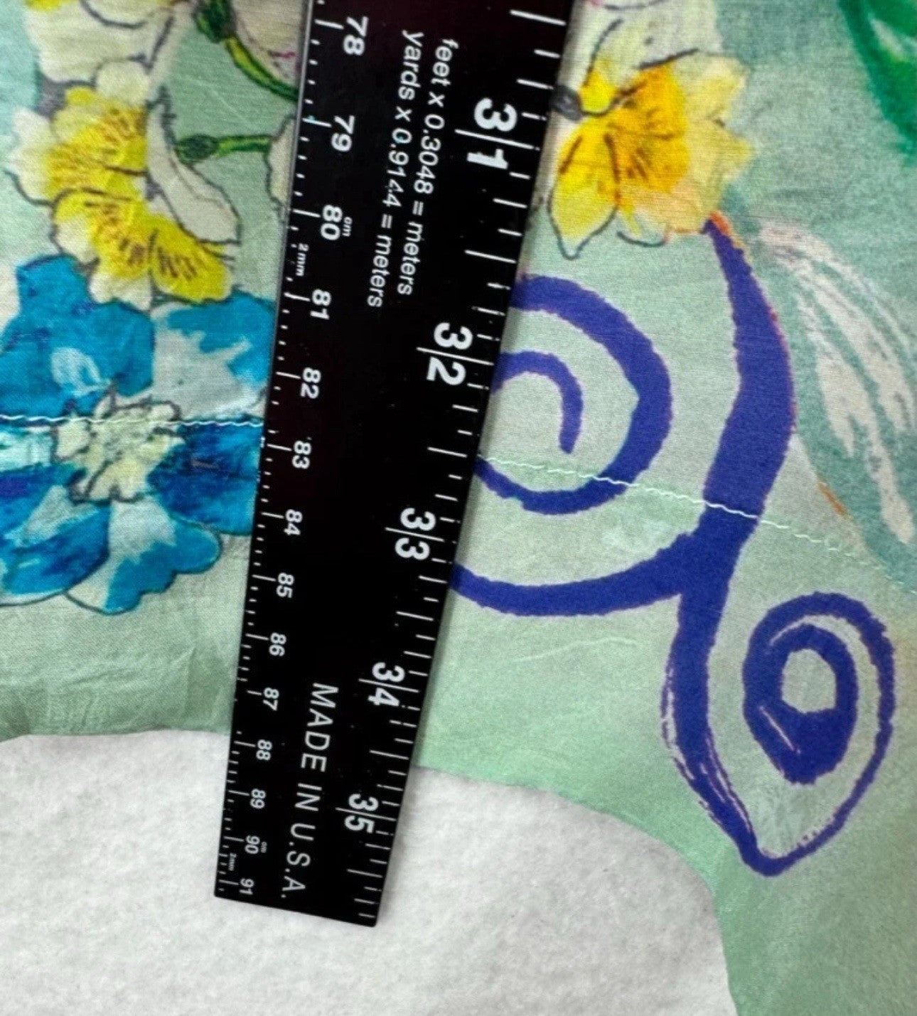 https://i.ebayimg.com/00/s/MTQyOVgxMjkw/z/RM0AAeSwDW9oNO8P/$_57.JPG
