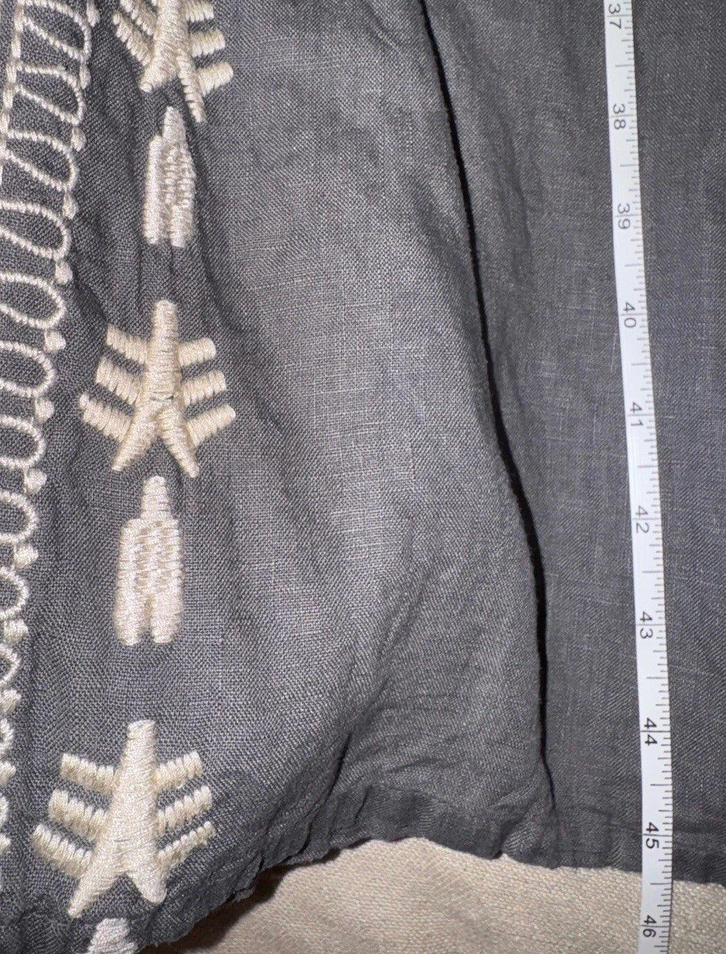 https://i.ebayimg.com/00/s/MTM2OFgxMDQy/z/YnIAAeSwArRqLJIU/$_57.JPG