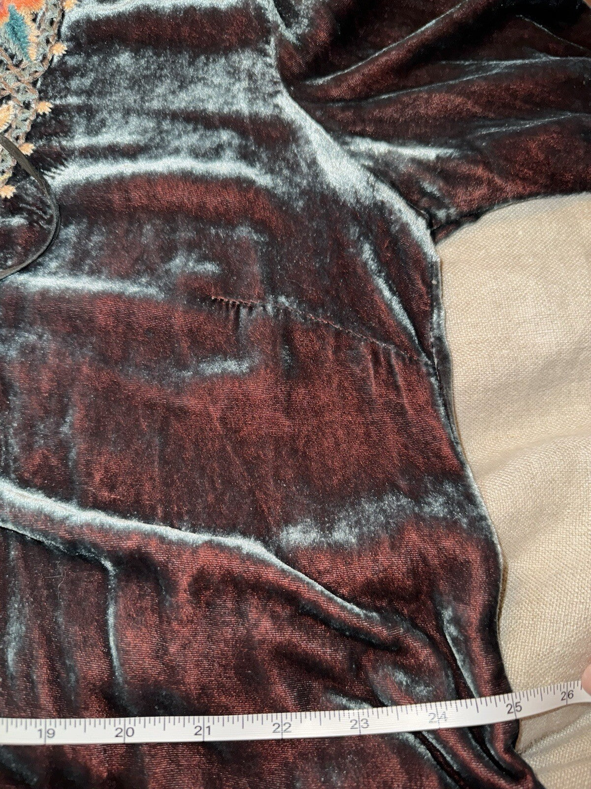 https://i.ebayimg.com/00/s/MTYwMFgxMjAw/z/xwkAAOSwIqRngZ9P/$_57.JPG