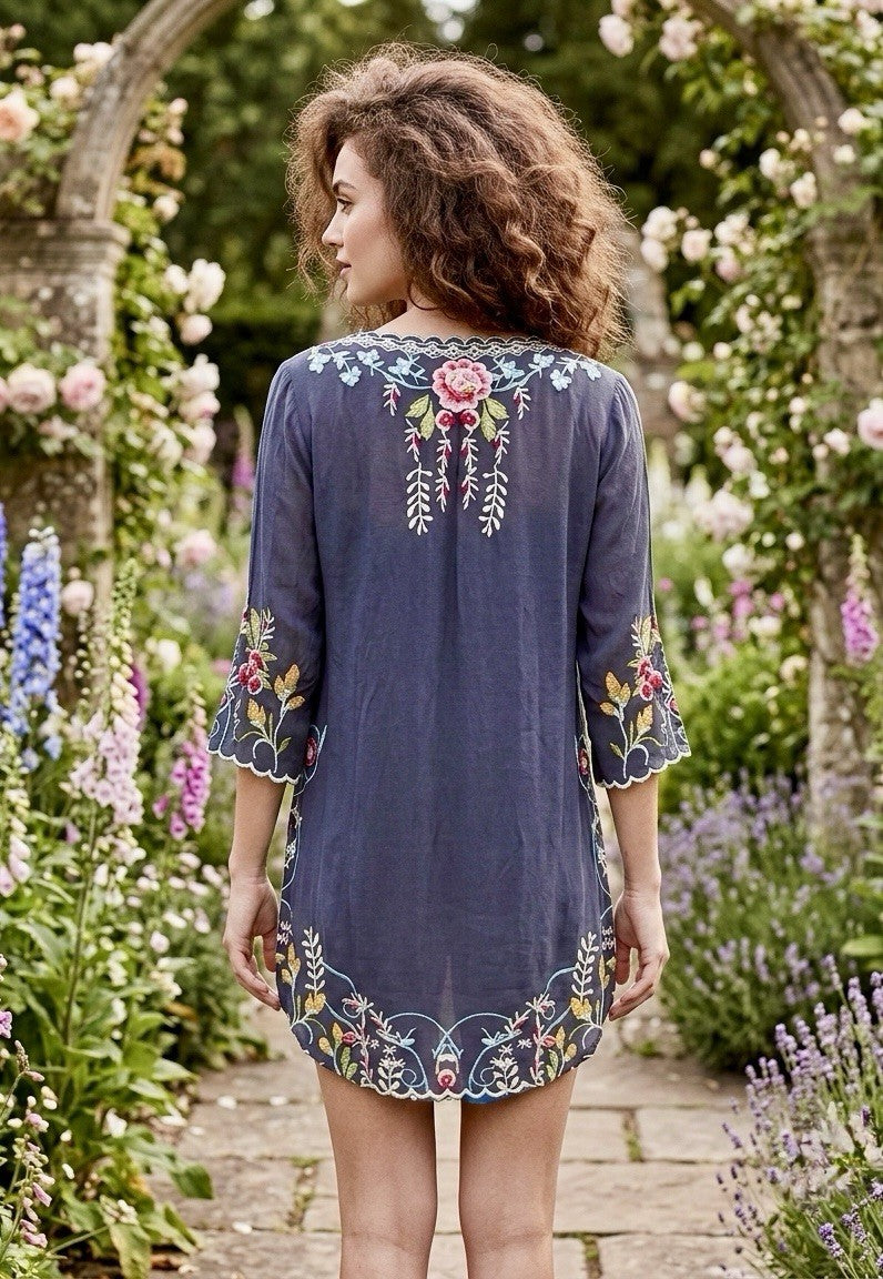 https://i.ebayimg.com/00/s/MTE1Mlg3OTY=/z/s08AAeSwT4RpoM4J/$_57.JPG