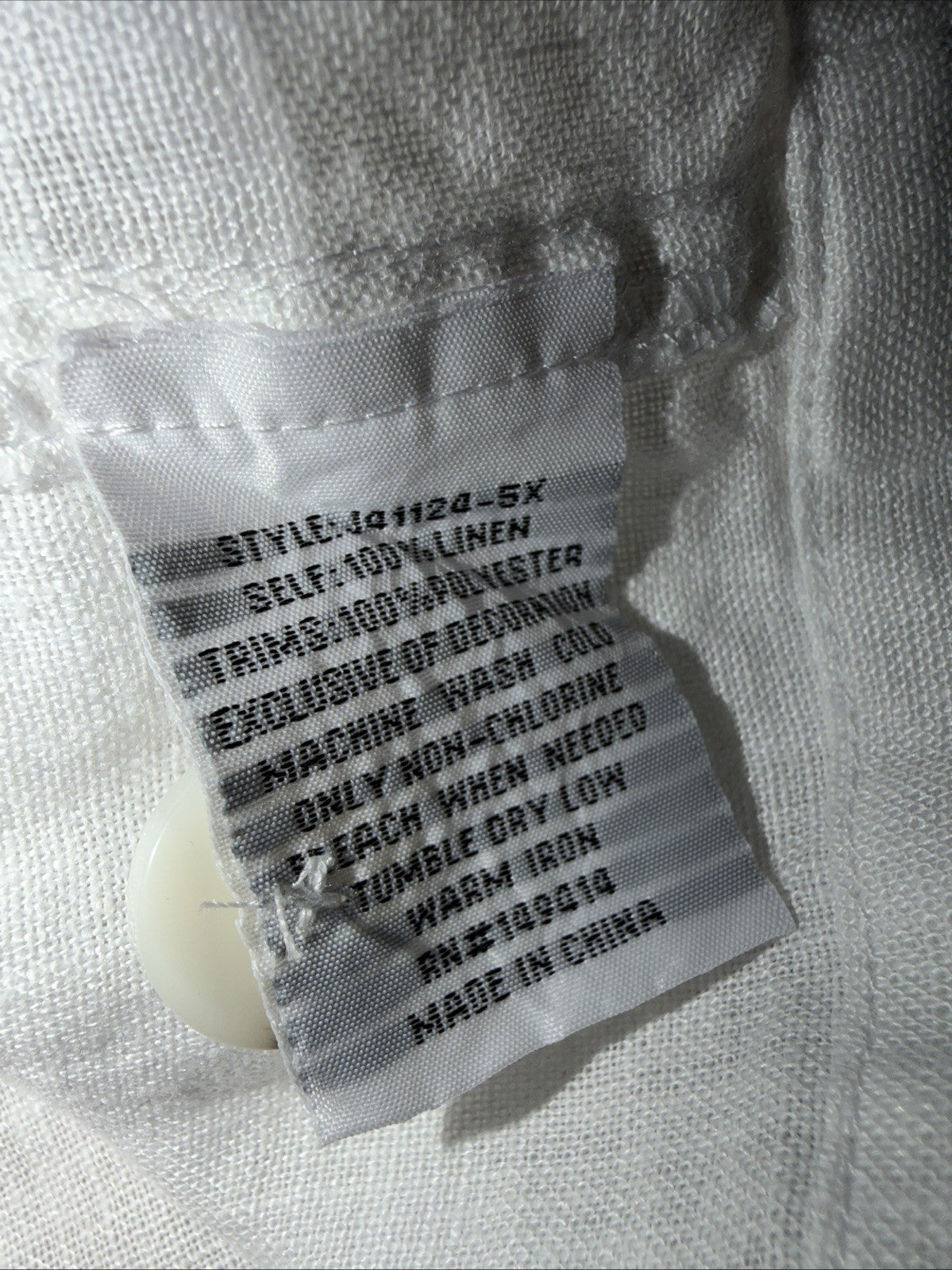 https://i.ebayimg.com/00/s/MTU5OVgxMTk5/z/6e8AAeSwo5Rq0p5~/$_57.JPG