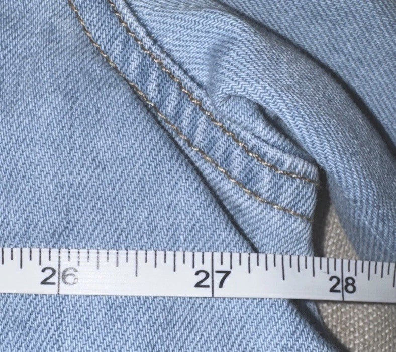 https://i.ebayimg.com/00/s/NzAwWDc4OA==/z/OoYAAeSwJetpwfvS/$_57.JPG