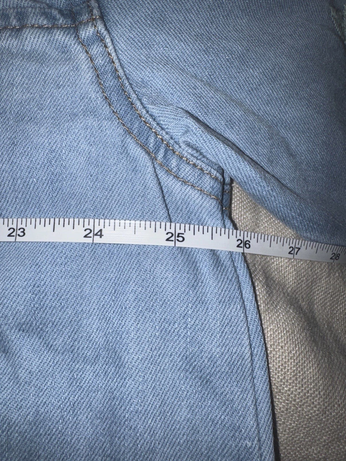 https://i.ebayimg.com/00/s/MTYwMFgxMjAw/z/UFIAAeSw5OJpwfwi/$_57.JPG