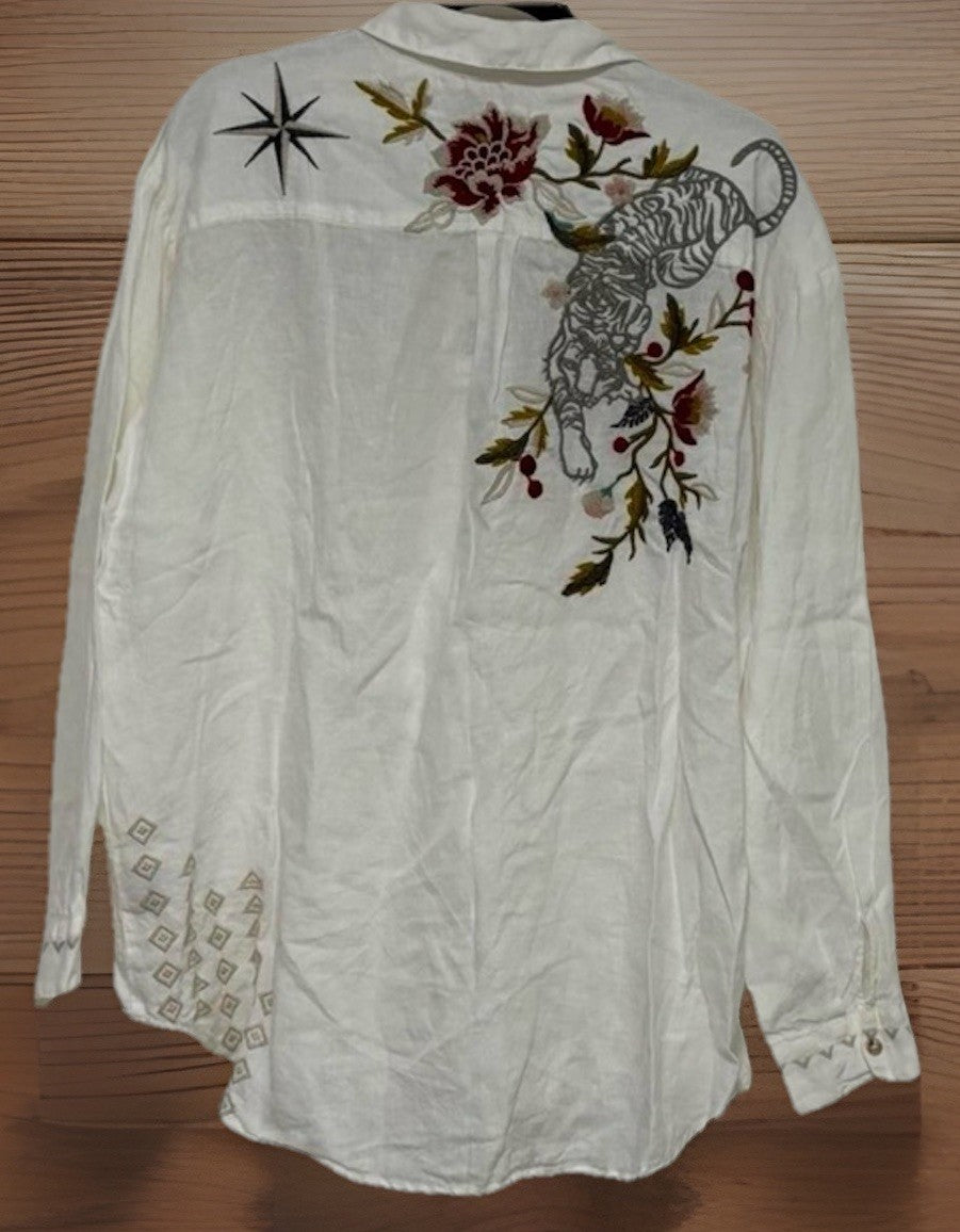 https://i.ebayimg.com/00/s/MTE1Nlg5MDE=/z/~-gAAeSwaU9pIVBN/$_57.JPG