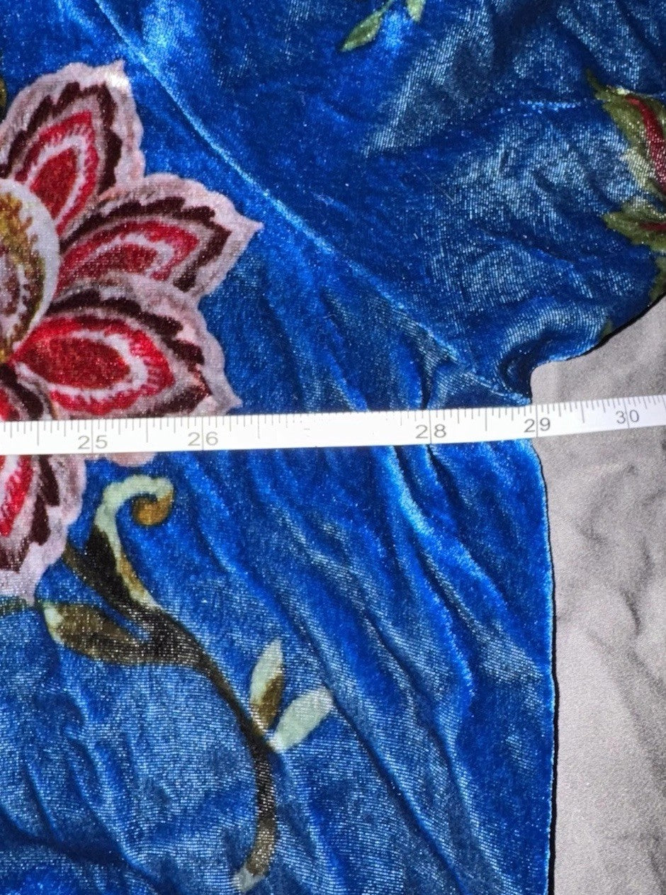 https://i.ebayimg.com/00/s/MTI2M1g5NDA=/z/S5EAAeSwFVNpxNeQ/$_57.JPG