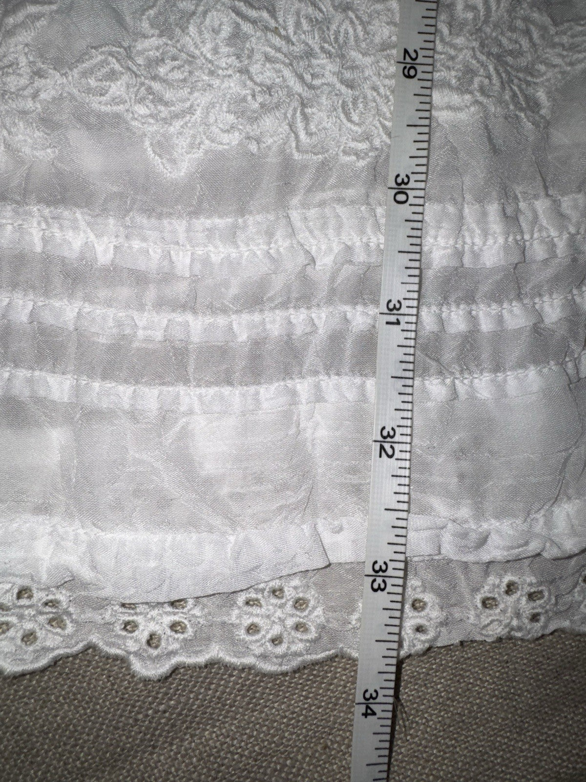 https://i.ebayimg.com/00/s/MTYwMFgxMjAw/z/VrwAAeSwZXFqI18F/$_57.JPG