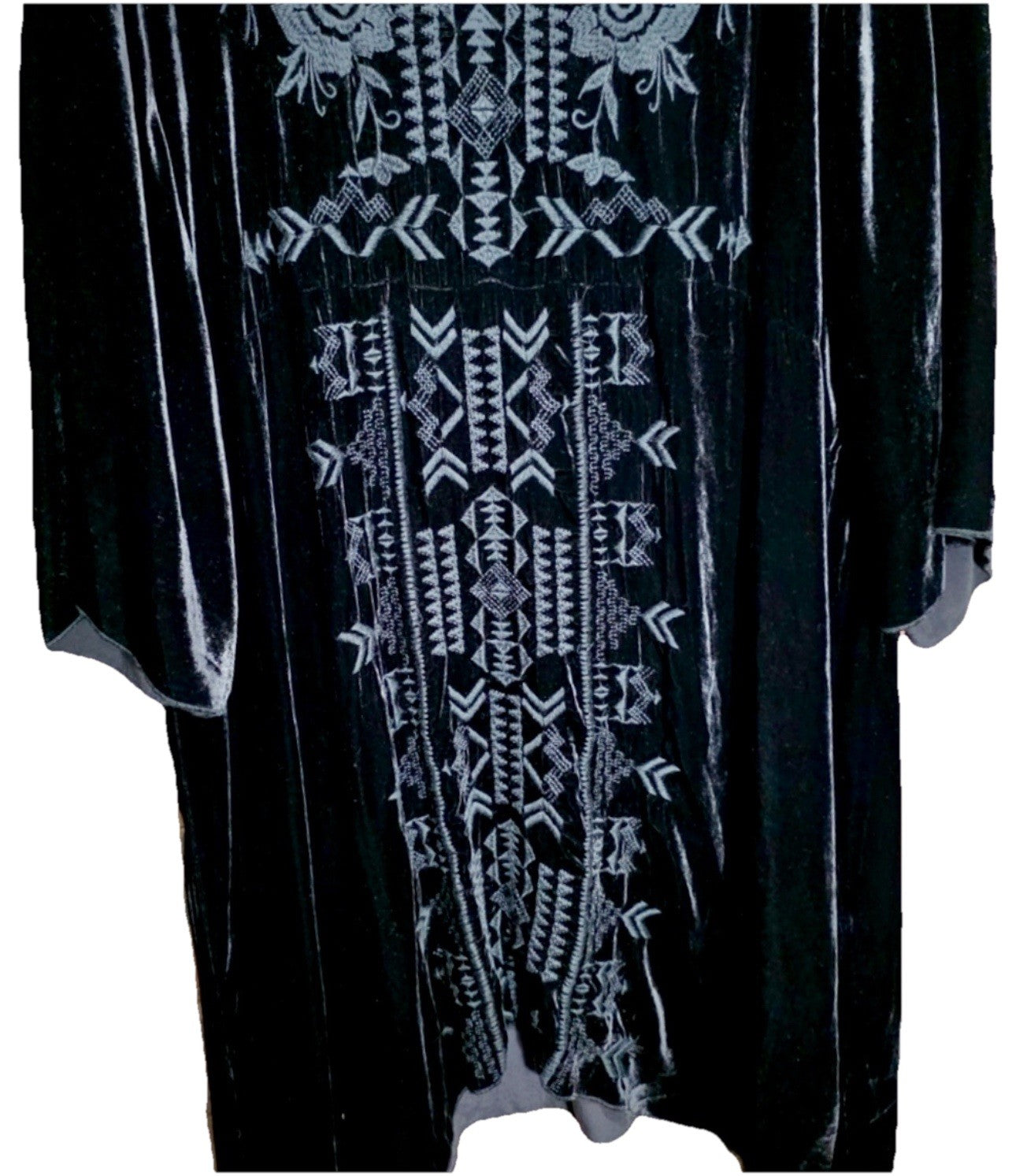 https://i.ebayimg.com/00/s/MTQ5M1gxMjkw/z/7pEAAeSwh7Ro9hrV/$_57.JPG