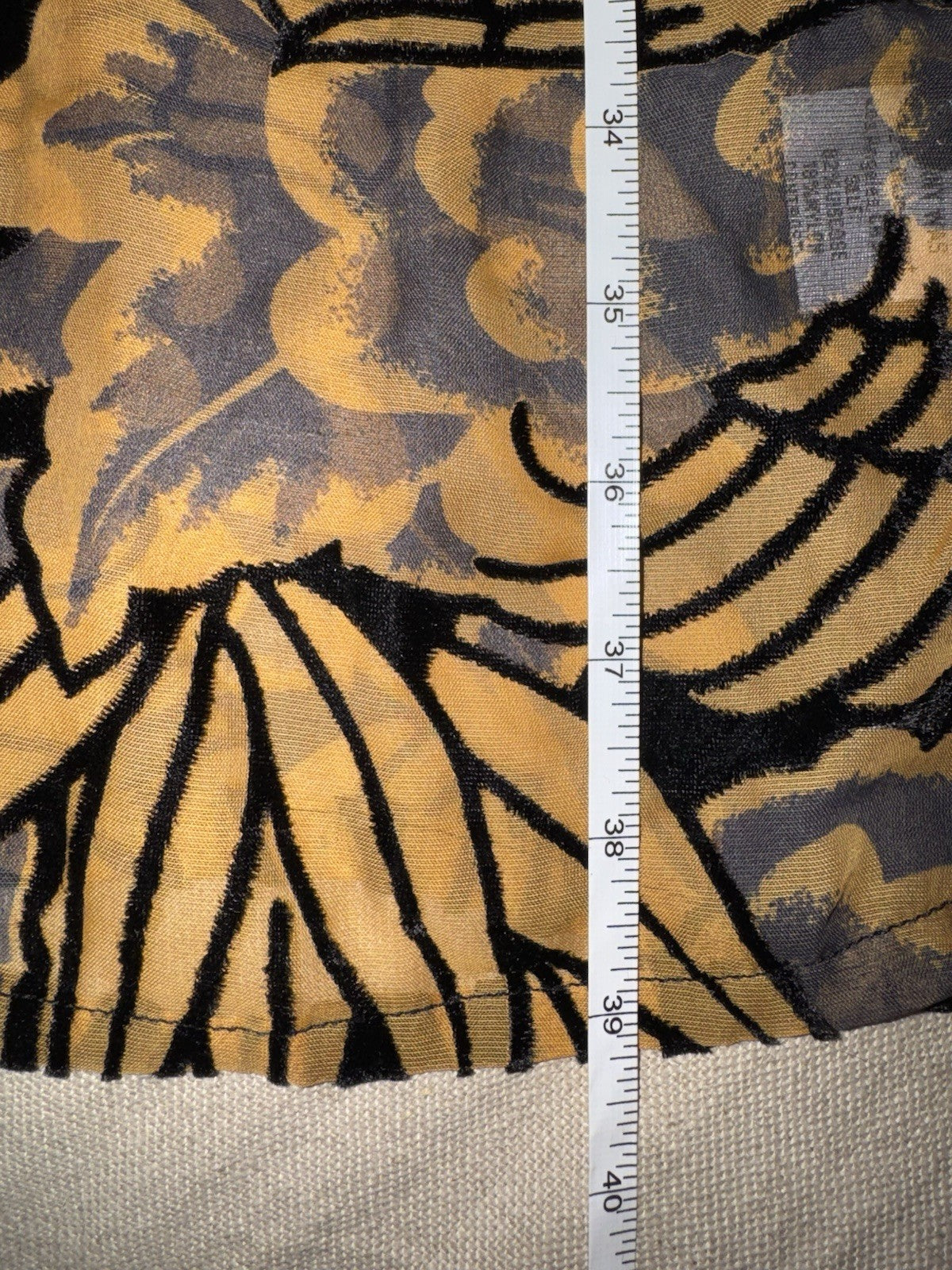 https://i.ebayimg.com/00/s/MTYwMFgxMjAw/z/WfAAAeSwmGZqSH6k/$_57.JPG