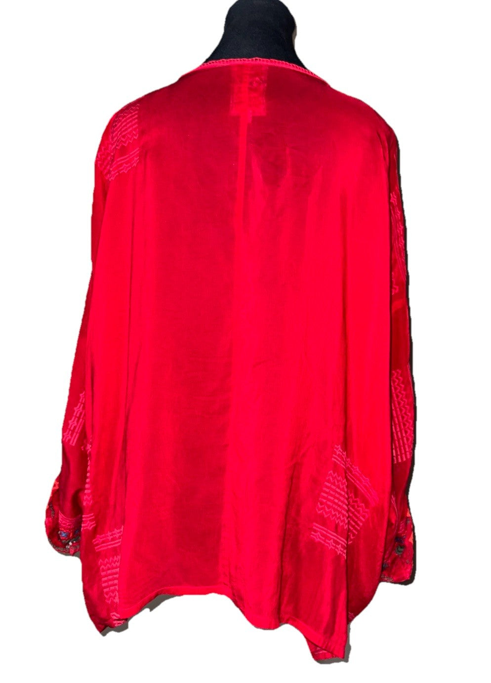 https://i.ebayimg.com/00/s/MTM4M1g5OTQ=/z/53YAAeSwNXFo7t73/$_57.JPG