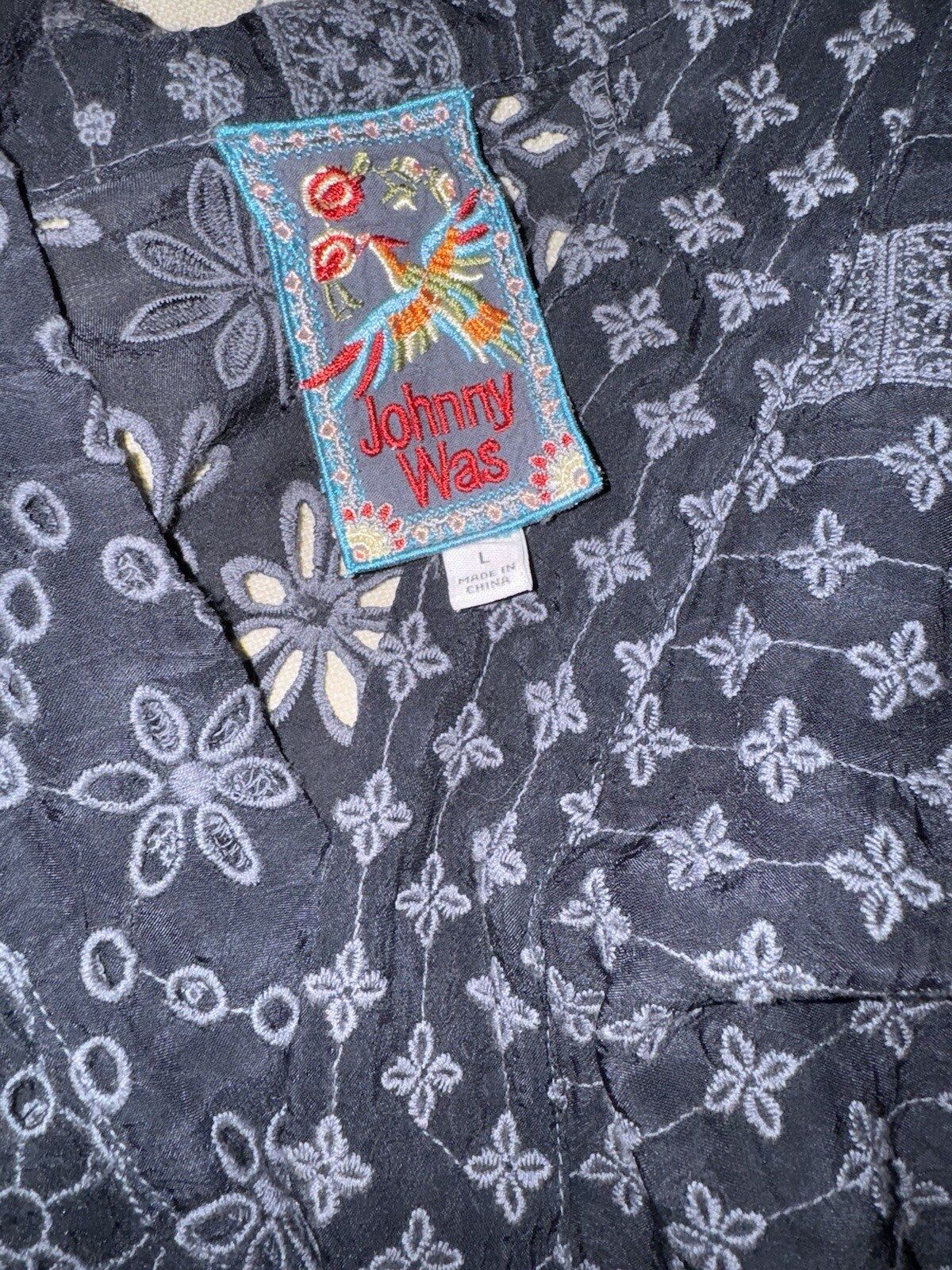 https://i.ebayimg.com/00/s/MTYwMFgxMjAw/z/QjcAAOSwoz5m7KVP/$_57.JPG