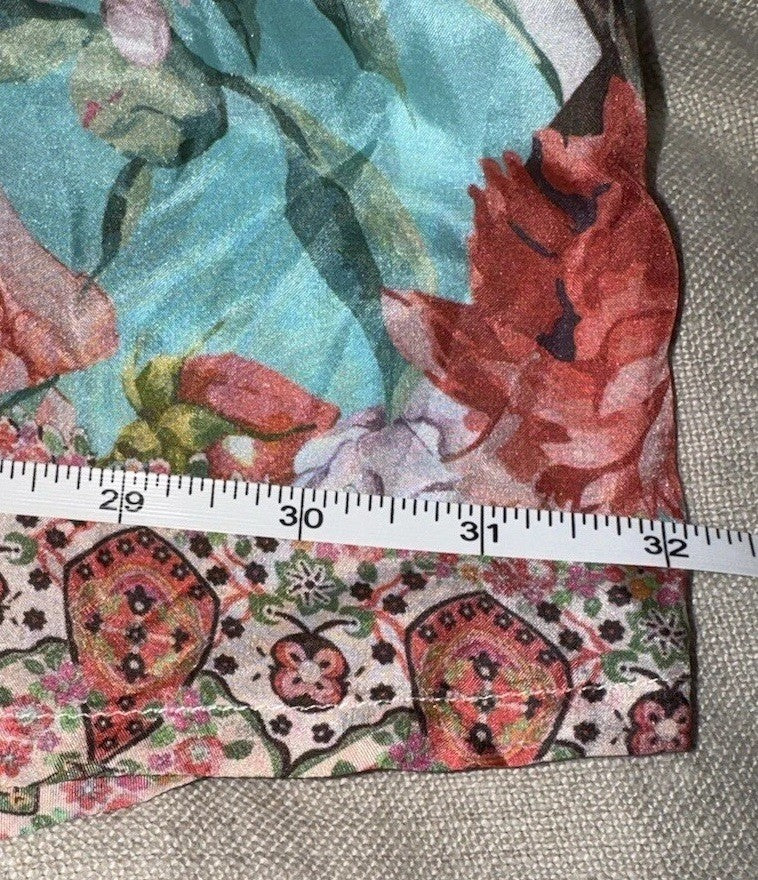 https://i.ebayimg.com/00/s/ODgwWDc1OA==/z/rDcAAeSwcLZqGjOd/$_57.JPG