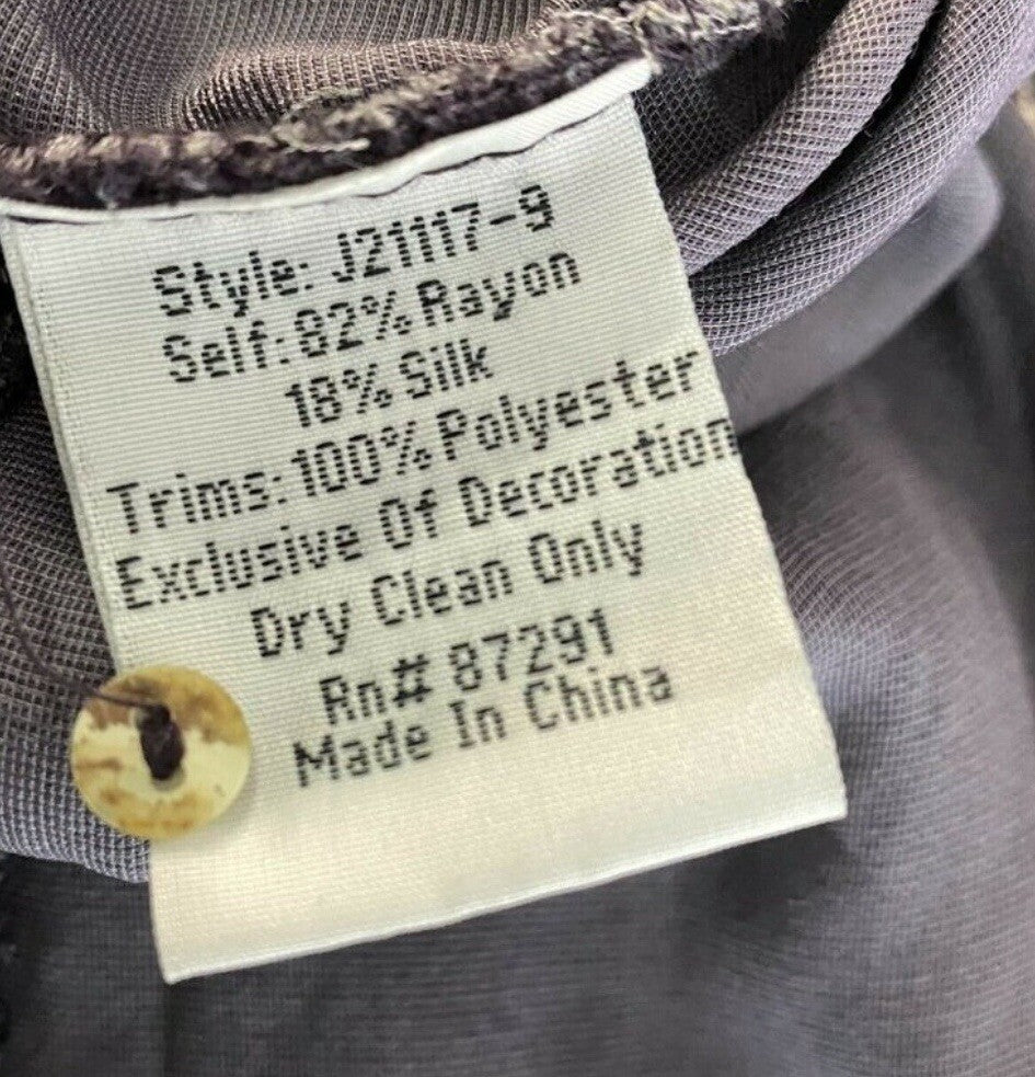 7993368