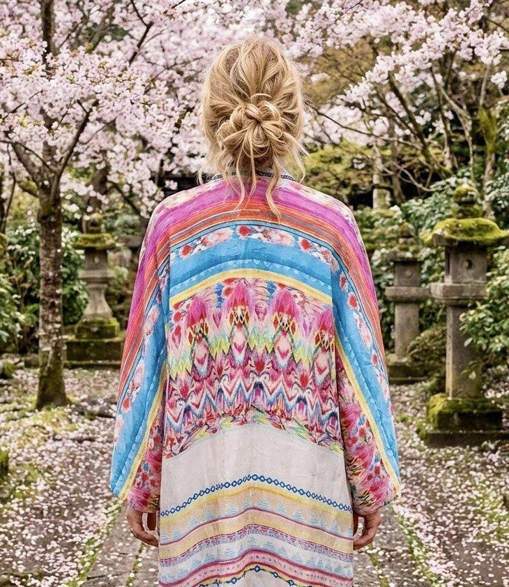 https://i.ebayimg.com/00/s/ODQxWDczMA==/z/ZNkAAeSwASBpy1Nw/$_57.JPG