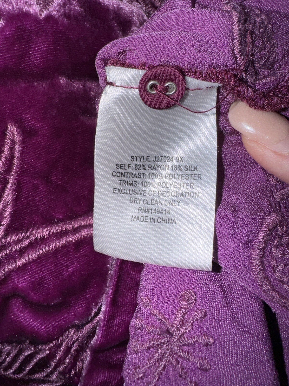 https://i.ebayimg.com/00/s/MTYwMFgxMjAw/z/u8MAAOSwTMBnkBqv/$_57.JPG