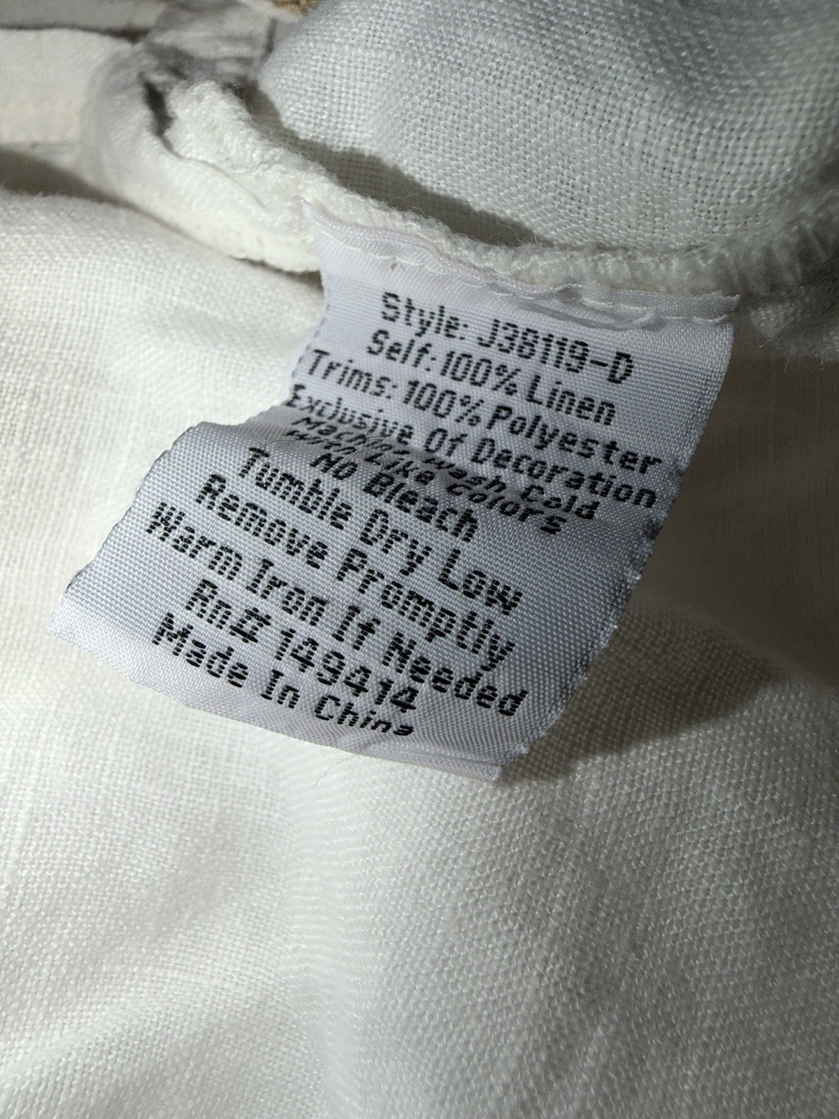 https://i.ebayimg.com/00/s/MTYwMFgxMjAw/z/PxwAAeSwAQ9qaFfg/$_57.JPG