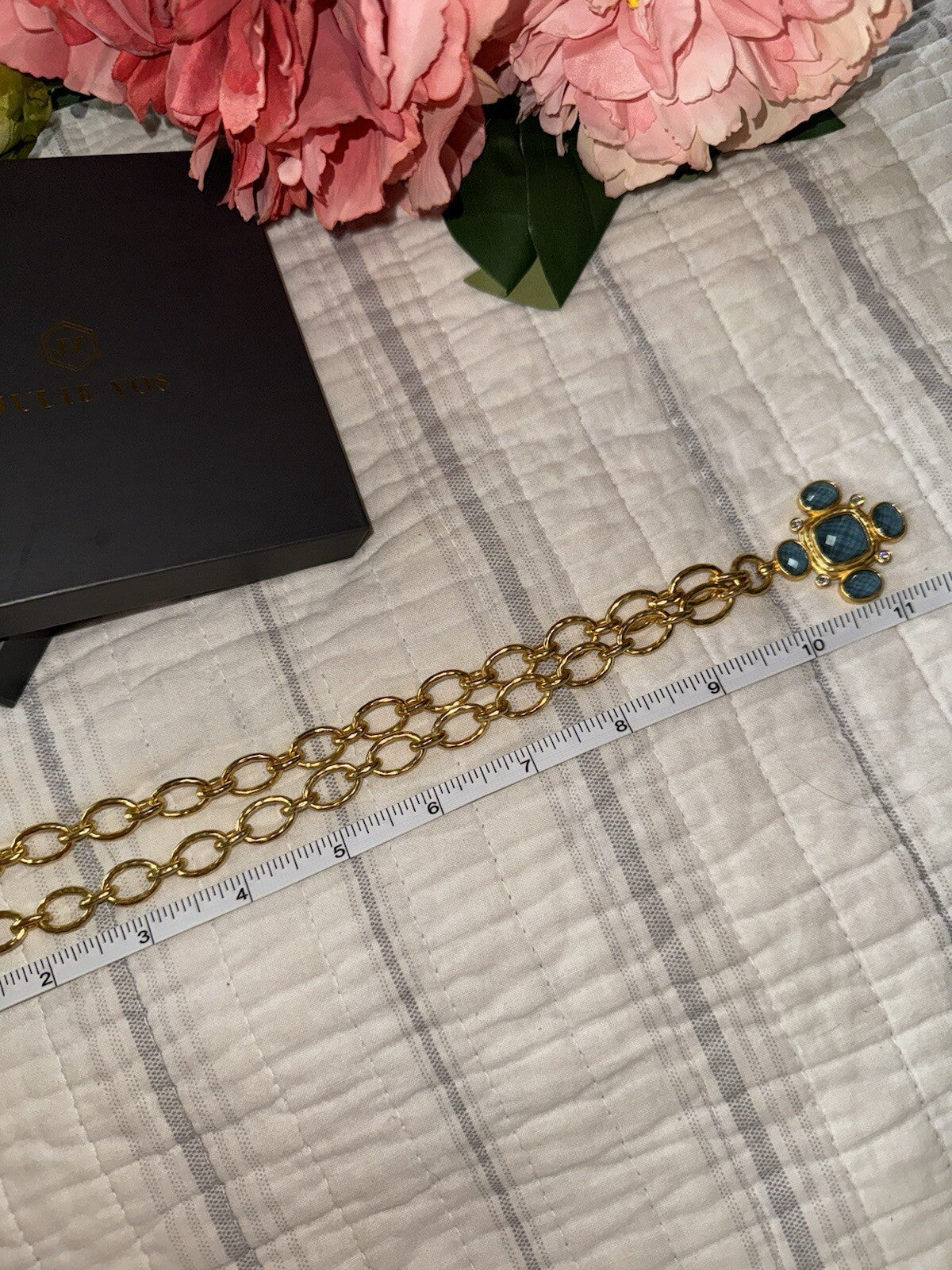 8955390