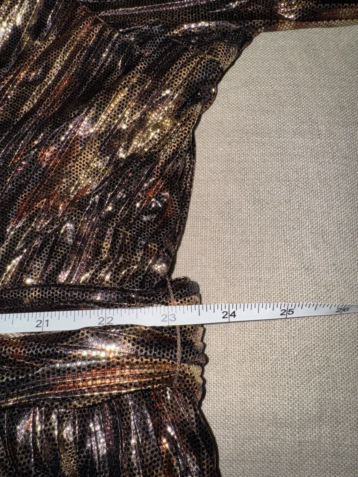 https://i.ebayimg.com/00/s/MTYwMFgxMjAw/z/gF4AAeSw4-xpCArP/$_57.JPG