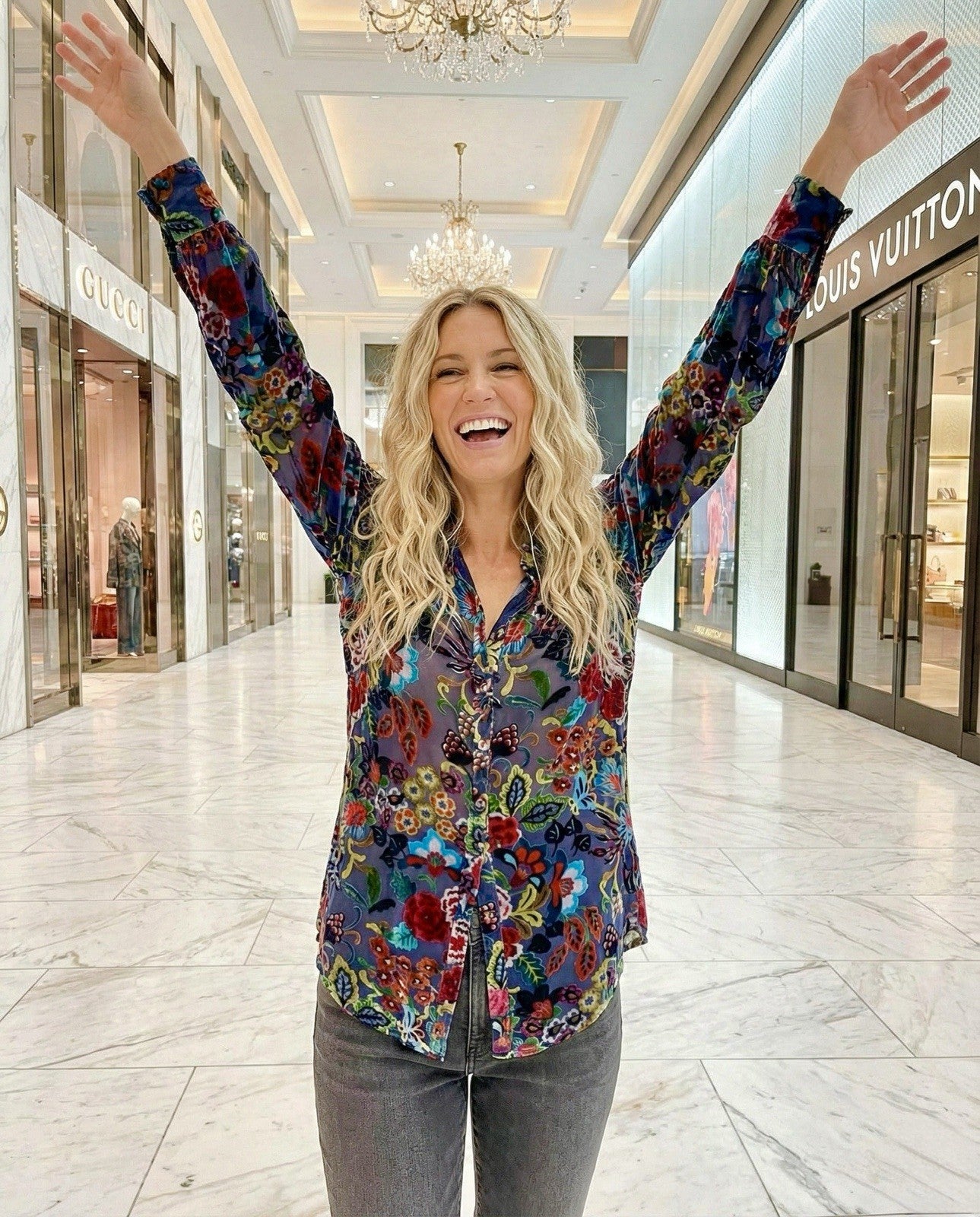 https://i.ebayimg.com/00/s/MTYwMFgxMjg5/z/BHwAAeSw30VpMoHM/$_57.JPG