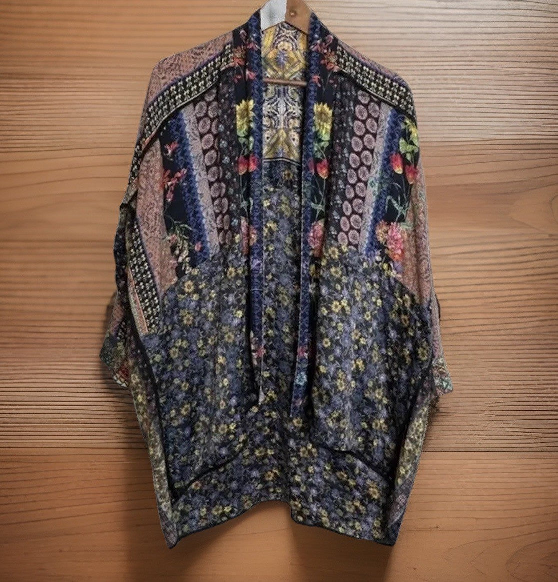 https://i.ebayimg.com/00/s/MTE2NFgxMTE2/z/df0AAeSweCpqGidh/$_57.JPG