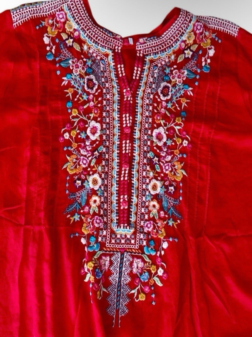 https://i.ebayimg.com/00/s/MTM2MlgxMDIw/z/9-8AAeSwsrloQnHK/$_57.JPG