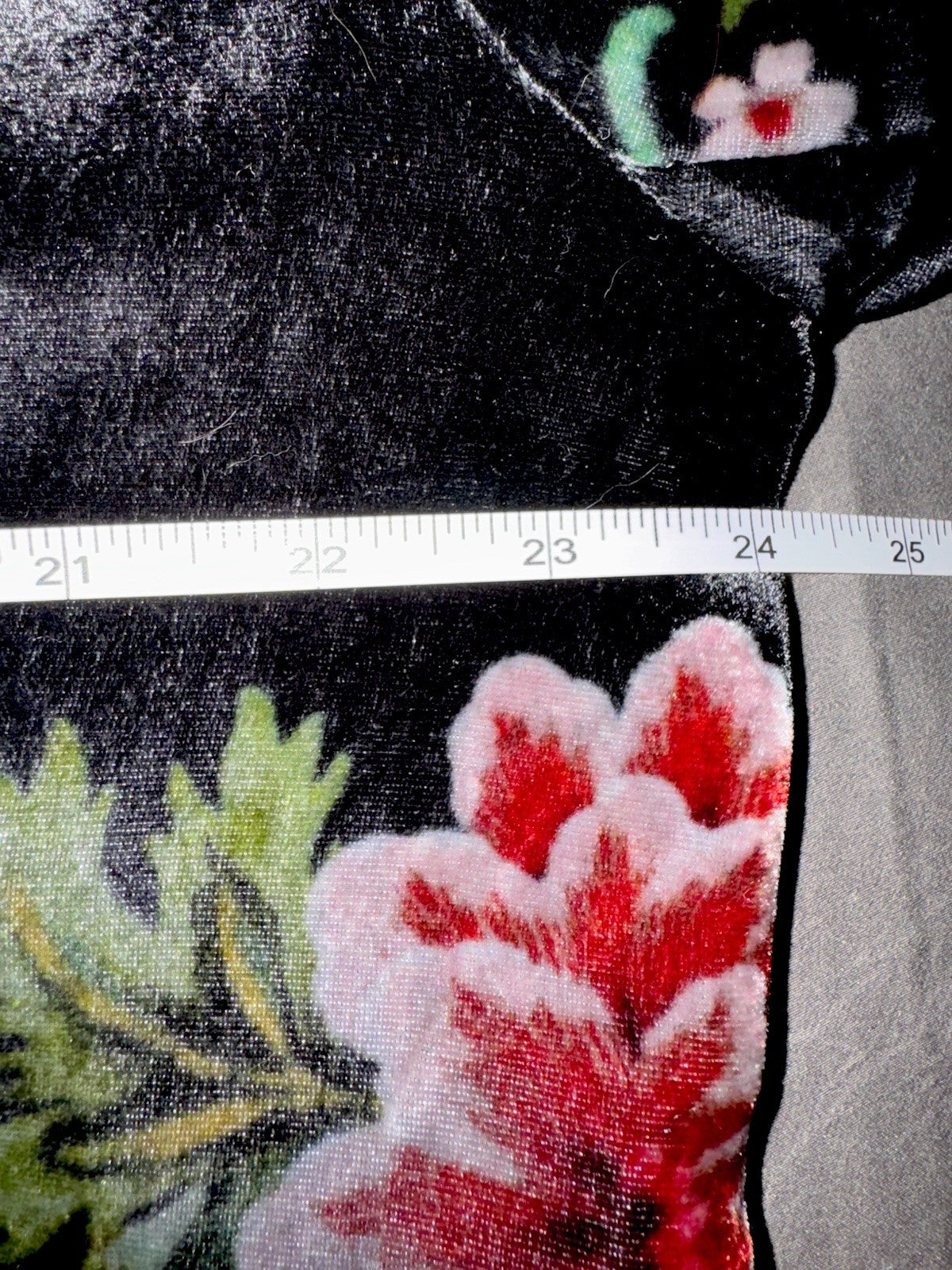 https://i.ebayimg.com/00/s/MTYwMFgxMjAw/z/byAAAeSwo4BqBm92/$_57.JPG