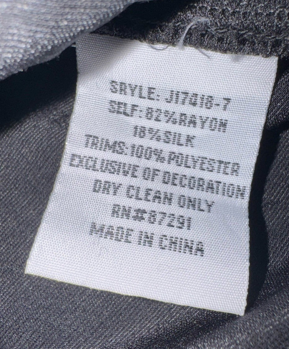 https://i.ebayimg.com/00/s/MTEyMVg5MzE=/z/X64AAeSwejpqSHsX/$_57.JPG