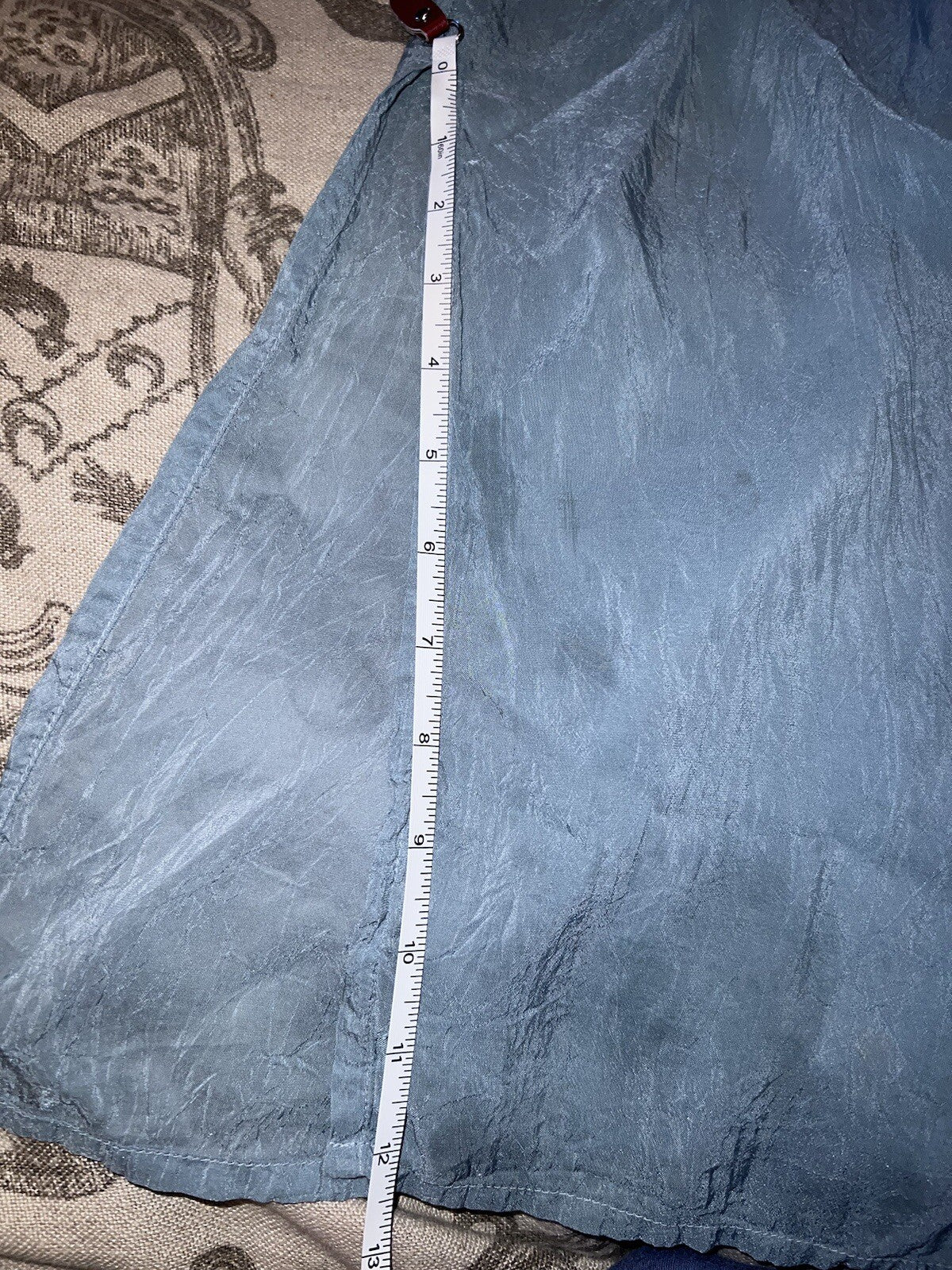 7155813