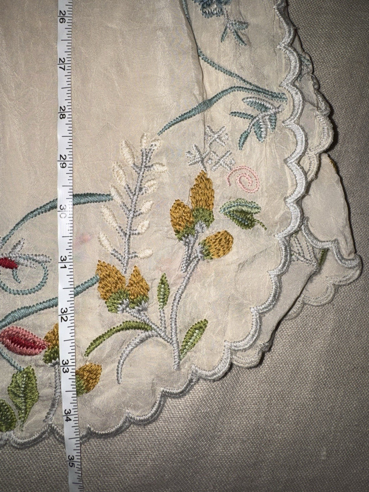 https://i.ebayimg.com/00/s/MTYwMFgxMjAw/z/~4cAAeSw8j9pM1HZ/$_57.JPG