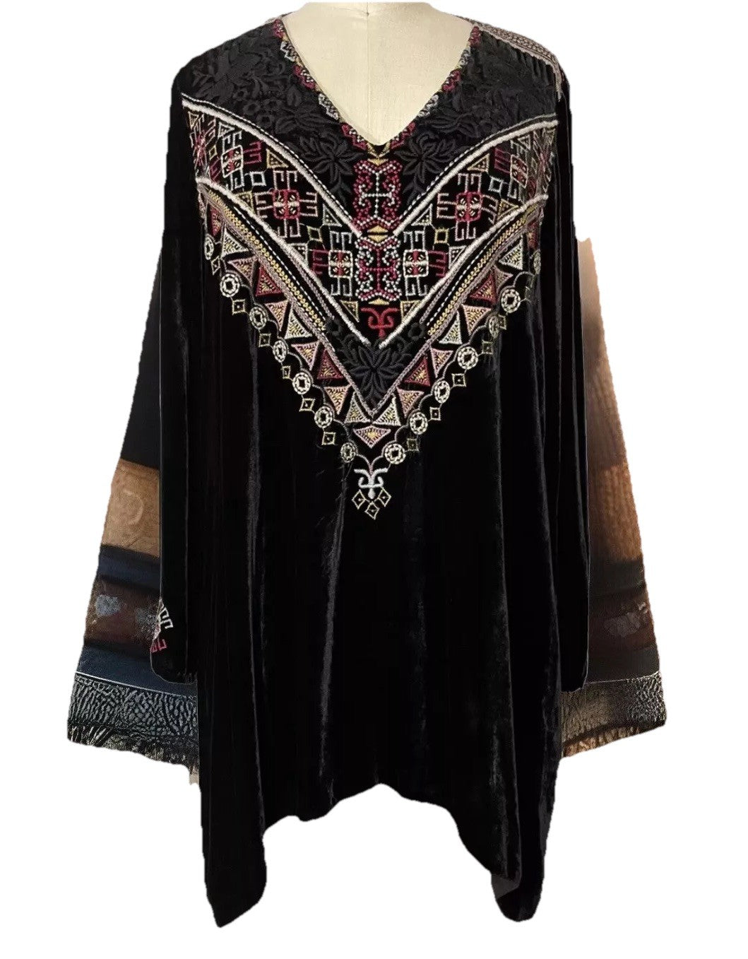 https://i.ebayimg.com/00/s/MTM1N1gxMDU5/z/mfUAAeSw6shoiAw9/$_57.JPG