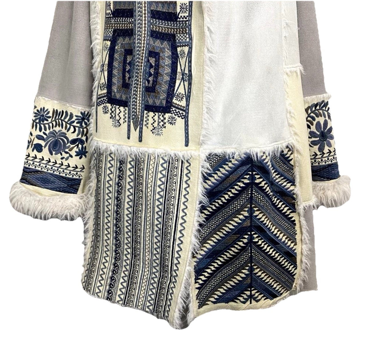 https://i.ebayimg.com/00/s/MTIyNlgxMjkw/z/6WkAAeSwSBJphAh~/$_57.JPG